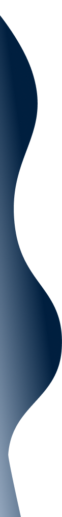 Vector 2